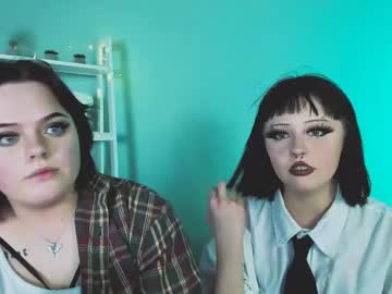 Mira_Cool_ Chaturbate stream image from December 01, 2025