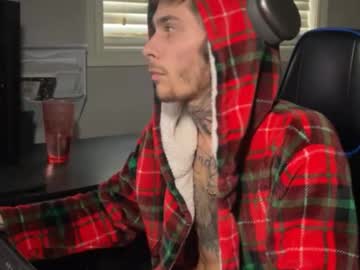 Mrrheavycock Chaturbate stream image from December 01, 2025