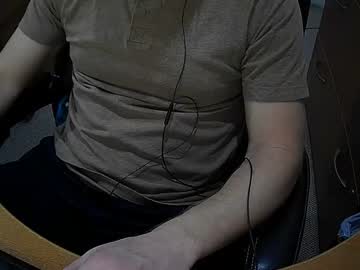 Neotee3 Chaturbate stream image from December 01, 2025