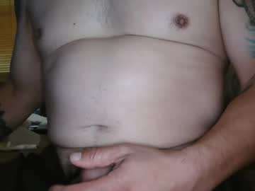 Palaina21 Chaturbate stream image from December 01, 2025