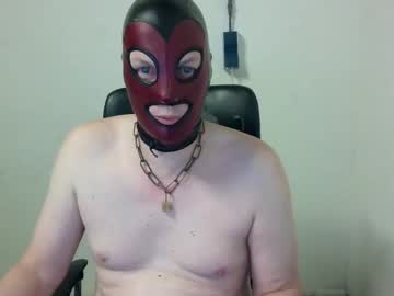 Rem78a Chaturbate stream image from December 01, 2025