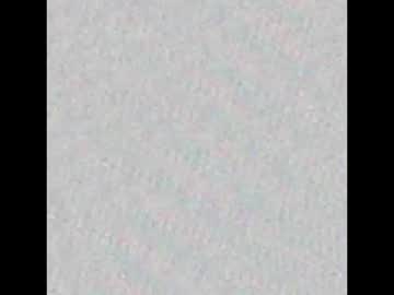Salome_Daniel Chaturbate stream image from December 01, 2025