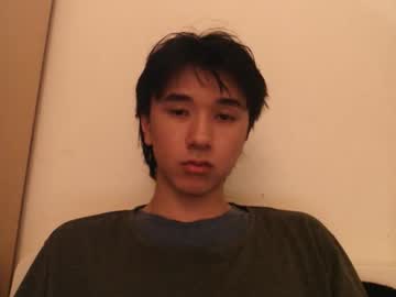 Shawn542474 Chaturbate stream image from December 01, 2025