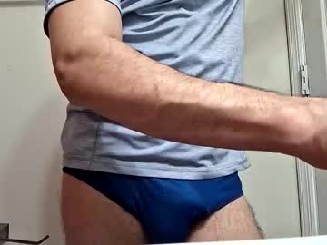 Sweetboy842 Chaturbate stream image from December 01, 2025