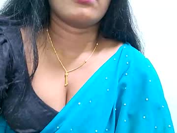 Tamilangelqueen Chaturbate stream image from December 01, 2025
