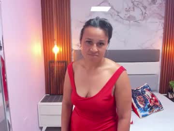 Victoriastar2 Chaturbate stream image from December 01, 2025