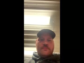 Yourdumbdaddy6 Chaturbate stream image from December 01, 2025