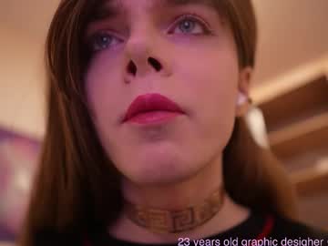 1000and1nights_ Chaturbate stream image from December 01, 2025
