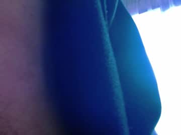 1sensual Chaturbate stream image from December 01, 2025