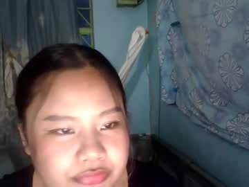 Ahhhllysa69 Chaturbate stream image from December 01, 2025