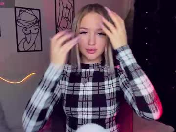 Anfisalorns Chaturbate stream image from December 01, 2025