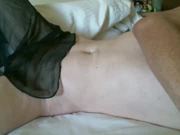 Anthonybc Chaturbate stream image from December 01, 2025