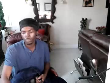 Aseverain Chaturbate stream image from December 01, 2025