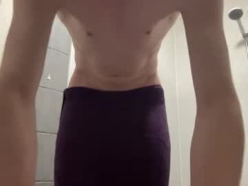 Benwardle123 Chaturbate stream image from December 01, 2025