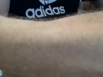 Bigwyatt32517 Chaturbate stream image from December 01, 2025