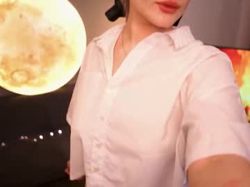 Brunaalcorn Chaturbate stream image from December 01, 2025