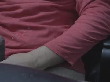 Chicagoalex68 Chaturbate stream image from December 01, 2025