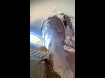 Craul21 Chaturbate stream image from December 01, 2025
