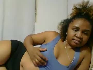 Danie80704 Chaturbate stream image from December 01, 2025