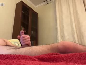 Deaddaddy25 Chaturbate stream image from December 01, 2025