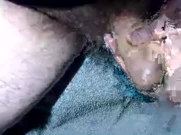 Dirtyadventurer Chaturbate stream image from December 01, 2025