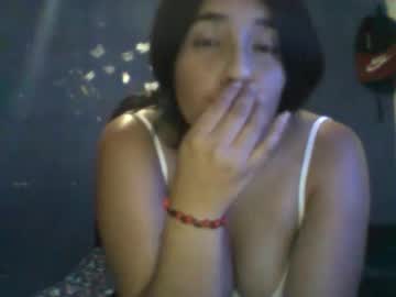 Goddesspearl_ Chaturbate stream image from December 01, 2025
