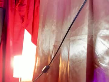 Harrysnake_ Chaturbate stream image from December 01, 2025