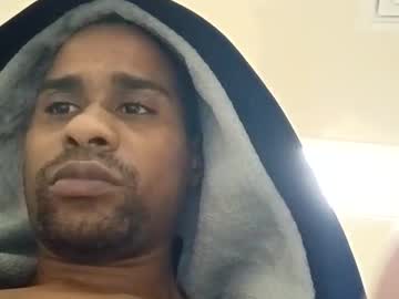 Jereckdooley6 Chaturbate stream image from December 01, 2025