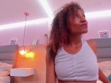 Keira_River Chaturbate stream image from December 01, 2025