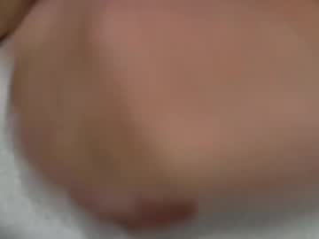Liltonypa Chaturbate stream image from December 01, 2025