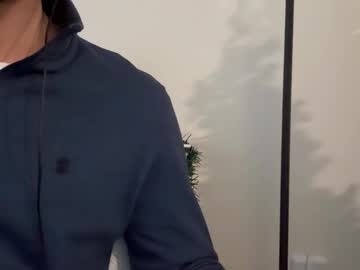 Nadipaige Chaturbate stream image from December 01, 2025