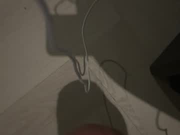 New25cam Chaturbate stream image from December 01, 2025