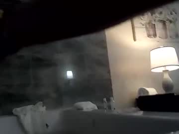 Odie33 Chaturbate stream image from December 01, 2025