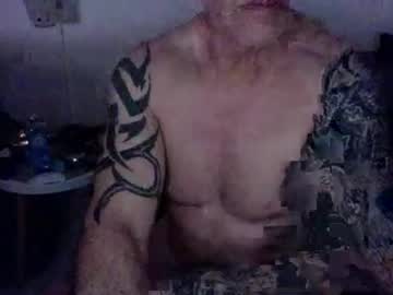 Onkel90 Chaturbate stream image from December 01, 2025