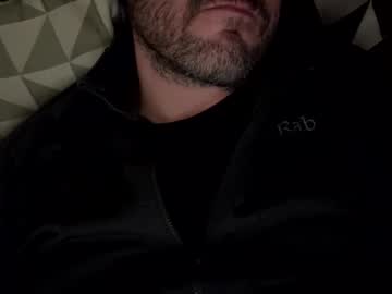 Orange80s Chaturbate stream image from December 01, 2025