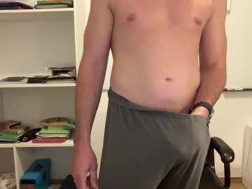 Owenmichaels1980 Chaturbate stream image from December 01, 2025