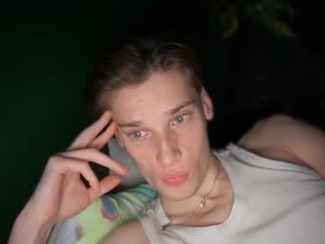 Paslapasha Chaturbate stream image from December 01, 2025
