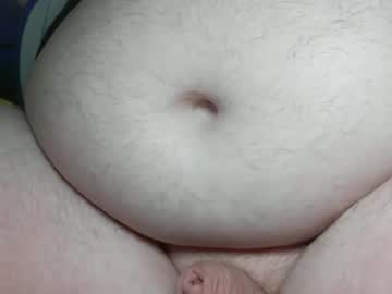 Pytongru70 Chaturbate stream image from December 01, 2025