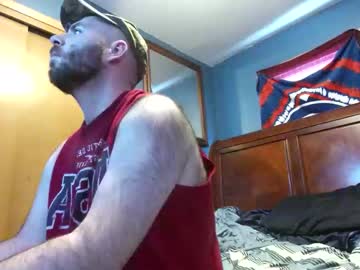 Qcjeremy Chaturbate stream image from December 01, 2025