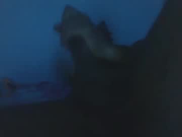Realmenol24k Chaturbate stream image from December 01, 2025