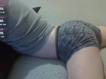 Scottyboyyy94 Chaturbate stream image from December 01, 2025