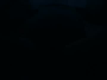 Sexguy247 Chaturbate stream image from December 01, 2025