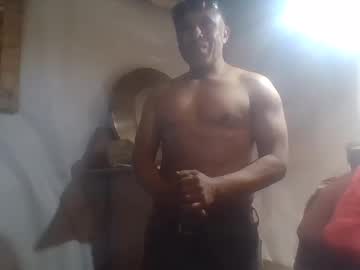 Sexy15802 Chaturbate stream image from December 01, 2025