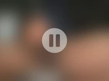 Sfhar43 Chaturbate stream image from December 01, 2025