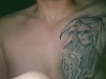 Southboy2410 Chaturbate stream image from December 01, 2025