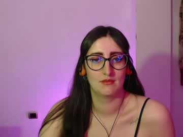 Victoria_Riider Chaturbate stream image from December 01, 2025
