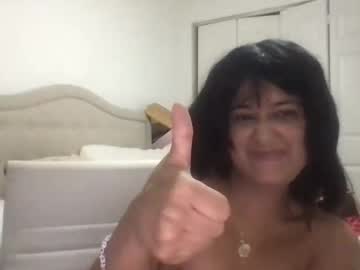 Babifawn Chaturbate stream image from December 01, 2025