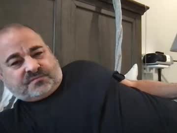 Bigp33 Chaturbate stream image from December 01, 2025