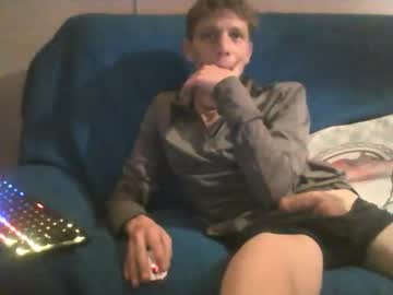 Boubouufr Chaturbate stream image from December 01, 2025