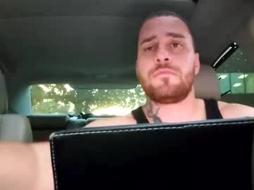 Dominateherplease Chaturbate stream image from December 01, 2025